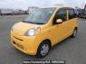 Used 2010 AT honda life JC1 Image[2]