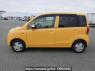 Used 2010 AT honda life JC1 Image[3]