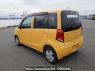 Used 2010 AT honda life JC1 Image[4]