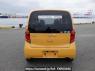 Used 2010 AT honda life JC1 Image[5]