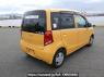 Used 2010 AT honda life JC1 Image[6]