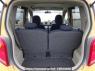 Used 2010 AT honda life JC1 Image[8]