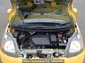 Used 2010 AT honda life JC1 Image[9]