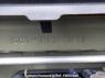 Used 2010 AT honda life JC1 Image[11]