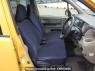 Used 2010 AT honda life JC1 Image[12]