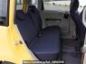 Used 2010 AT honda life JC1 Image[14]