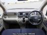 Used 2010 AT honda life JC1 Image[16]