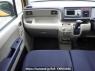 Used 2010 AT honda life JC1 Image[17]