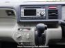 Used 2010 AT honda life JC1 Image[18]