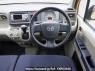 Used 2010 AT honda life JC1 Image[19]