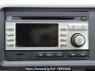 Used 2010 AT honda life JC1 Image[20]