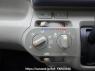 Used 2010 AT honda life JC1 Image[21]