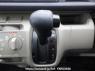 Used 2010 AT honda life JC1 Image[22]