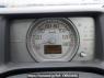 Used 2010 AT honda life JC1 Image[23]