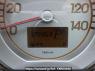 Used 2010 AT honda life JC1 Image[24]
