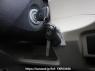 Used 2010 AT honda life JC1 Image[25]