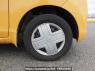 Used 2010 AT honda life JC1 Image[27]