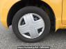 Used 2010 AT honda life JC1 Image[28]