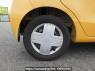 Used 2010 AT honda life JC1 Image[29]