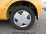 Used 2010 AT honda life JC1 Image[30]