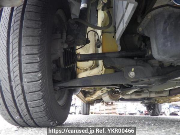 Used 2010 AT honda life JC1 Image[31]