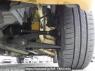 Used 2010 AT honda life JC1 Image[32]