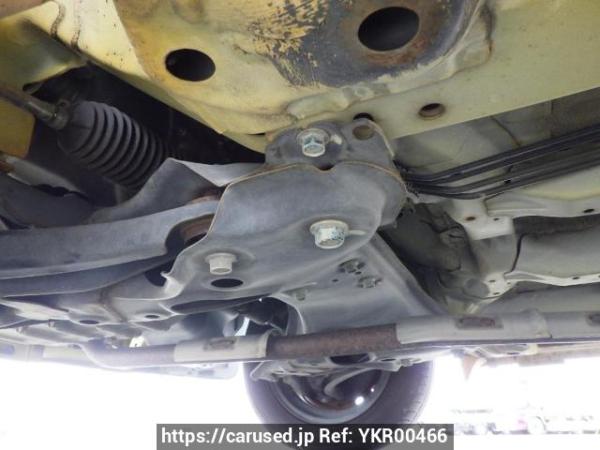 Used 2010 AT honda life JC1 Image[33]