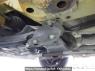 Used 2010 AT honda life JC1 Image[33]