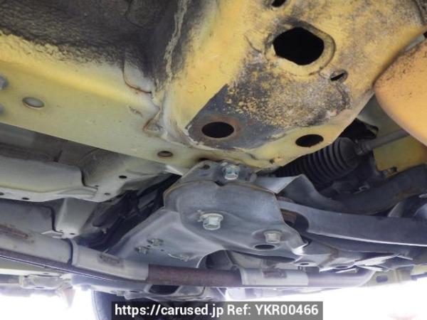 Used 2010 AT honda life JC1 Image[34]