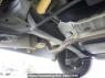 Used 2010 AT honda life JC1 Image[35]