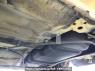 Used 2010 AT honda life JC1 Image[36]