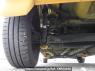 Used 2010 AT honda life JC1 Image[37]