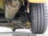 Used 2010 AT honda life JC1 Image[38]