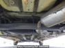 Used 2010 AT honda life JC1 Image[39]