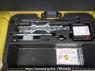 Used 2010 AT honda life JC1 Image[40]