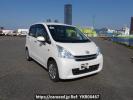 Daihatsu Move LA100S