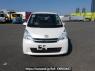 Used 2011 AT daihatsu move LA100S Image[1]