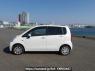 Used 2011 AT daihatsu move LA100S Image[3]
