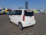 Used 2011 AT daihatsu move LA100S Image[4]