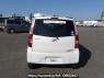 Used 2011 AT daihatsu move LA100S Image[5]