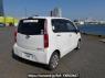 Used 2011 AT daihatsu move LA100S Image[6]