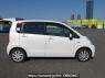 Used 2011 AT daihatsu move LA100S Image[7]