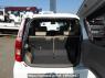 Used 2011 AT daihatsu move LA100S Image[8]