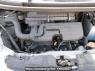 Used 2011 AT daihatsu move LA100S Image[9]