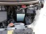 Used 2011 AT daihatsu move LA100S Image[10]