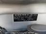 Used 2011 AT daihatsu move LA100S Image[11]