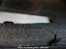Used 2011 AT daihatsu move LA100S Image[12]