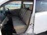 Used 2011 AT daihatsu move LA100S Image[14]