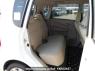 Used 2011 AT daihatsu move LA100S Image[15]