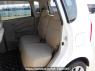 Used 2011 AT daihatsu move LA100S Image[16]